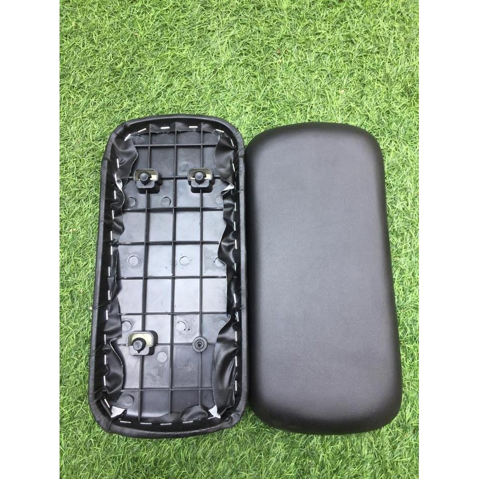 Jok Belakang Sepeda Listrik Universal Jok Belakang Selis Jok Belakang Goda #Gratisongkir #Sale