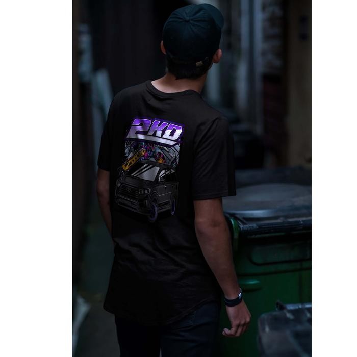 

Terlaris Kaos Mesin 2Kd Mobil Innova Reborn Cumi Darat Premium Katun Combed