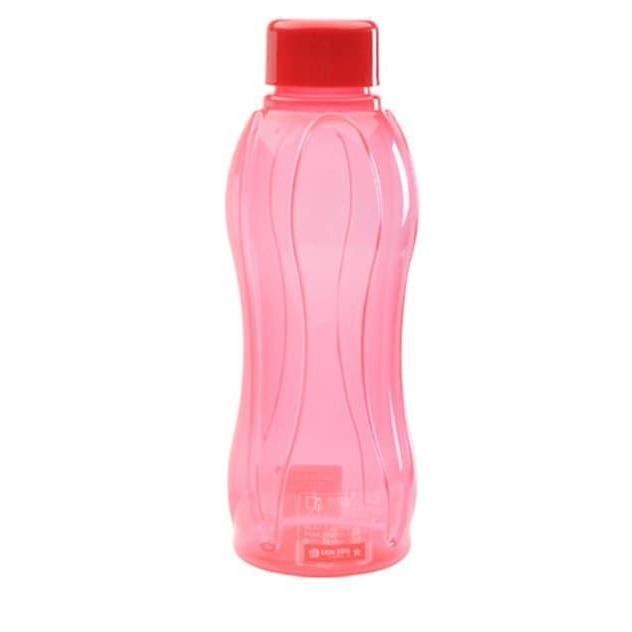 ID TERLENGKAP LION STAR BOTOL MINUM UKURAN 400ML/600ML/800ML/100ML/1500ML / BOTOL MINUM