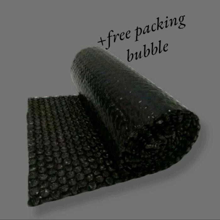 ID BOTOL INFUSED TEA & BUAH 600ML +EXTRA PACKING KARDUS BOTTLES