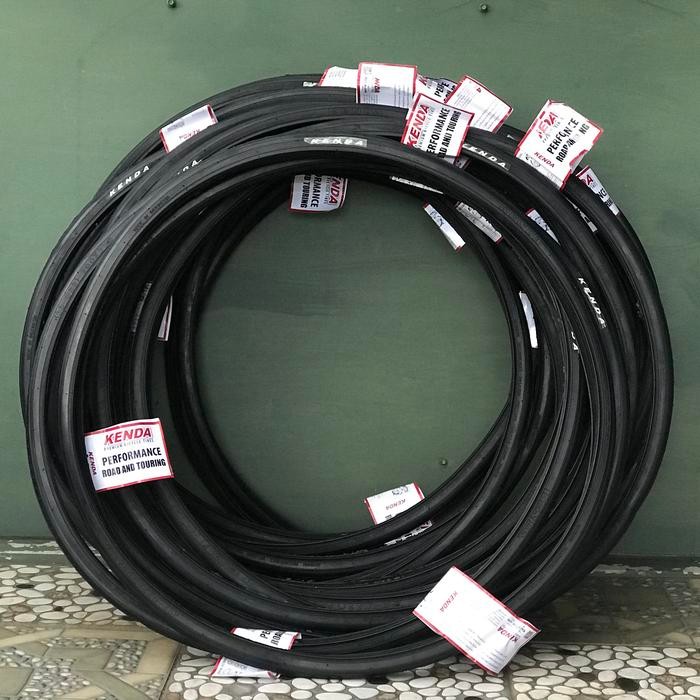 Ban Kenda 700C #Gratisongkir #Sale #Discount