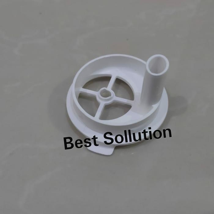 Ready Steam Valve Uap Rice Cooker PHILIPS HD3118 HD3119 HD3116 HD 3127 3128