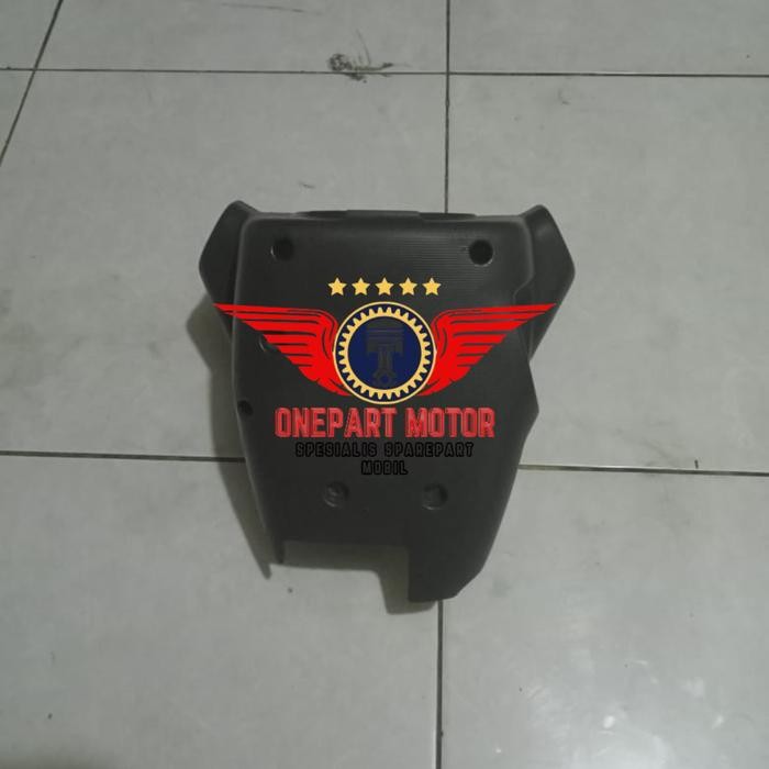 Cover Saklar Setir Xtrail T30 Original Second