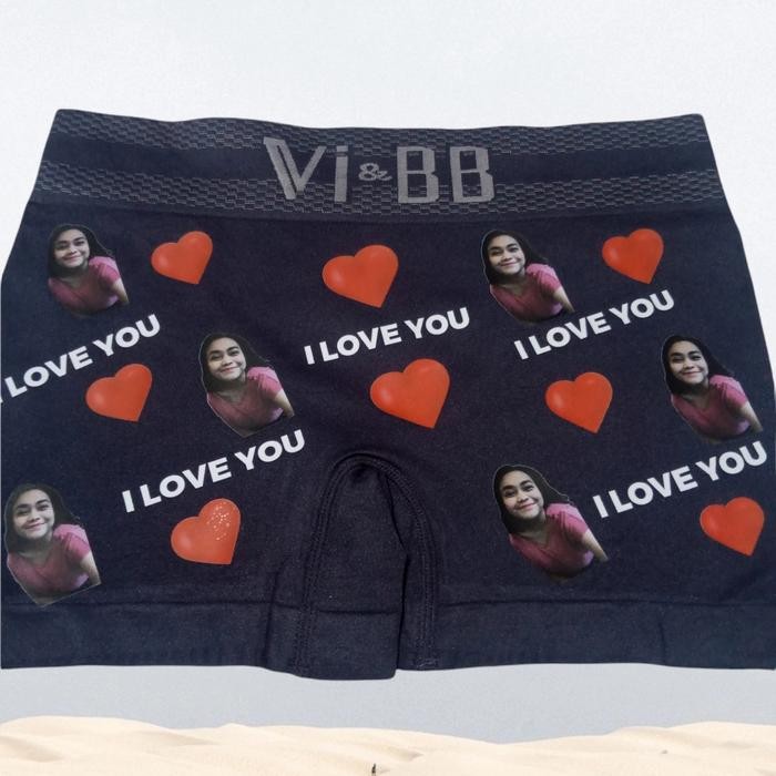 COBA BOXER PRIA CUSTOM, CXF