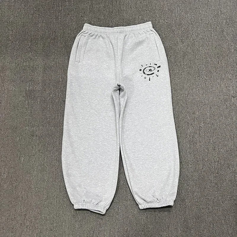 Mens Pants Always Do What You Should Do Pants For Men Women Adwysd Gym Sweatpants Jogger Terry