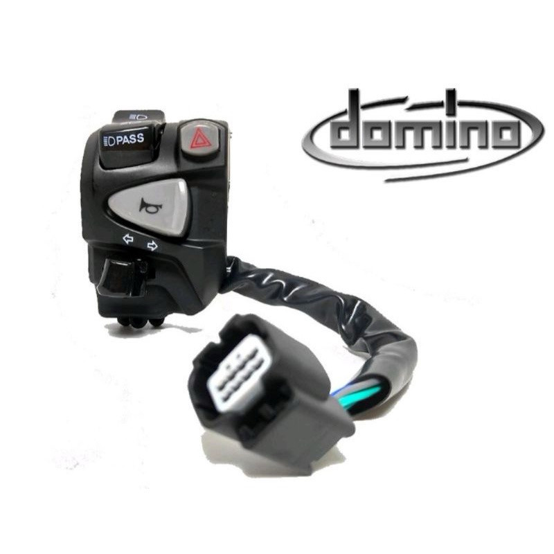 Saklar kiri model vario new plus hazard saklar vario 125 new vario 150 new vario 160 new dan adv 150