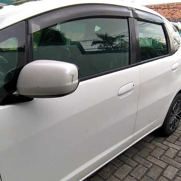 Kaca Film Mobil Kaca Film Nexgard Total Care Uv400 Hijau 20% Bening