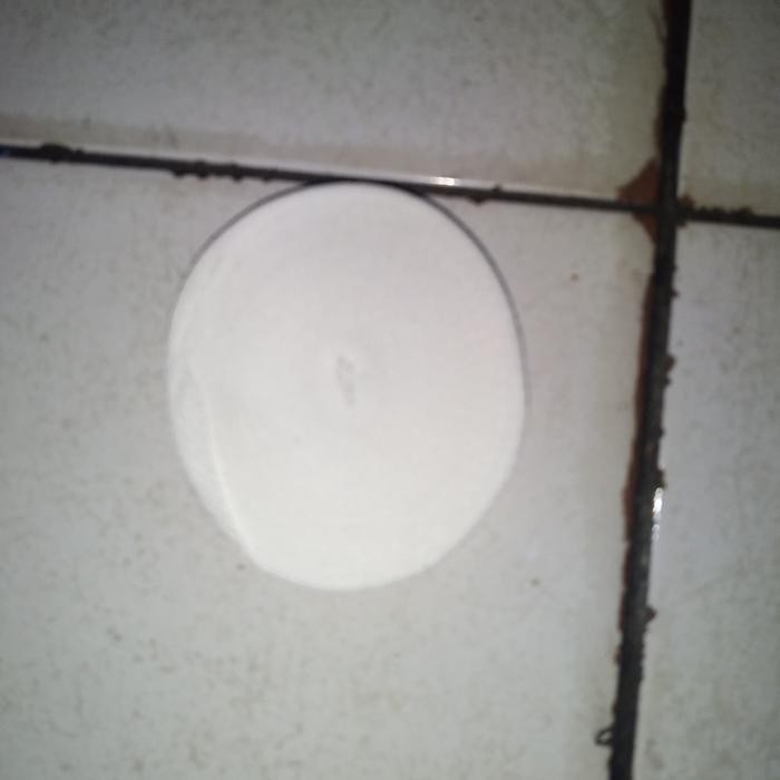 tali guling piterban lebar 1cm 1 roll