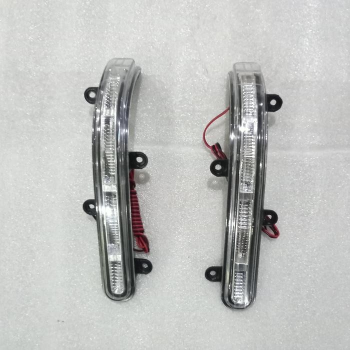 Lampu Sein Sen Spion Avanza 2012 2013 2014 2015 2016 2017