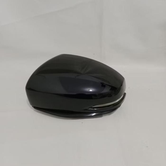 Cover Spion Brv Original 2015 2016 2017 2018 2019 2020 2021