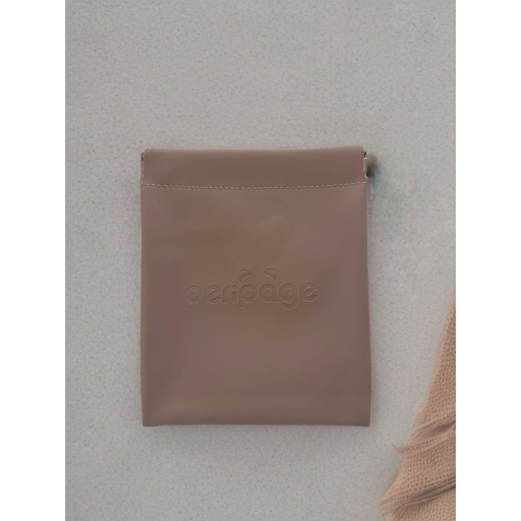 PERIPAGE Printer A6 304 Dpi BONUS Gift Mini Printer Resi Thermal Bluetooth