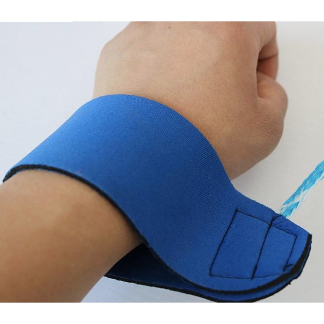 Jala Lempar Nelayan Jaring Ikan Bahan Senar Putih Dan Warna Warni