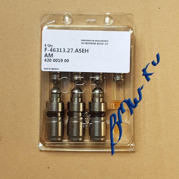 Sale Hva Hydraulic Valve Adjuster Bmw M40 M43