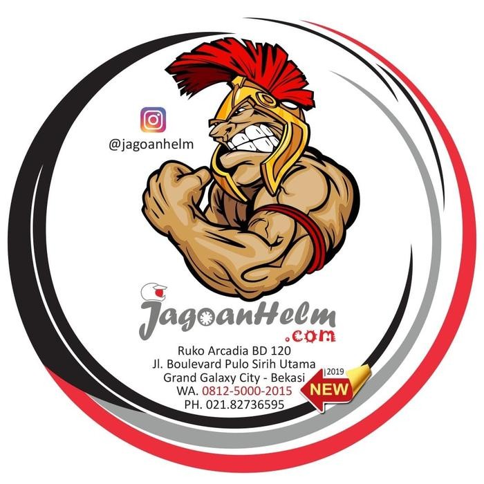 Respiro Jaket Flexo Navy Respiro Motor Jacket Flexo