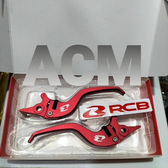 Handle Rem Set Nmax old Nmax new rcb