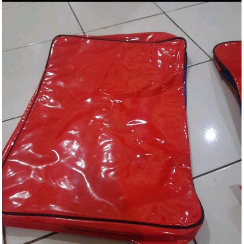 

Sensasi Lezat Sarung Box Cover Box Eskrim