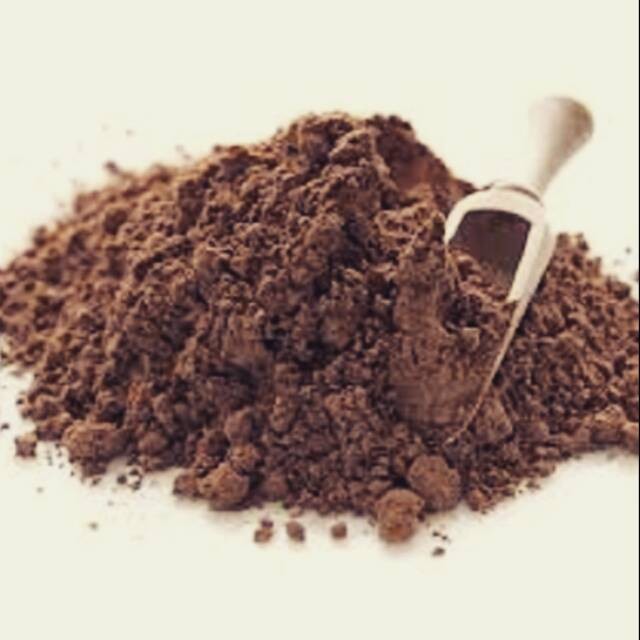 

Konter Makanan Bumbu Tabur Coklat Milo 100 Gram, Jual Bubuk Tabur Coklat Milo Powder Enak Halal Good