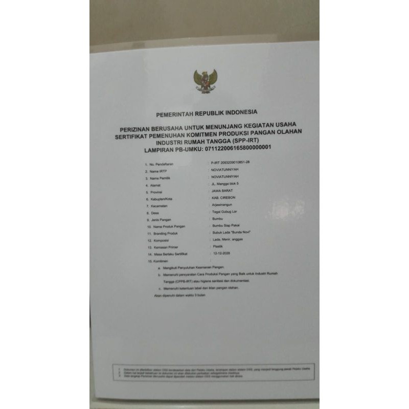 

Sensasi Lezat Kunyit 1Kg/Bubuk Kunyit Asli/Bumbu Dapur/Bubuk Rempah/Kunyit Bubuk
