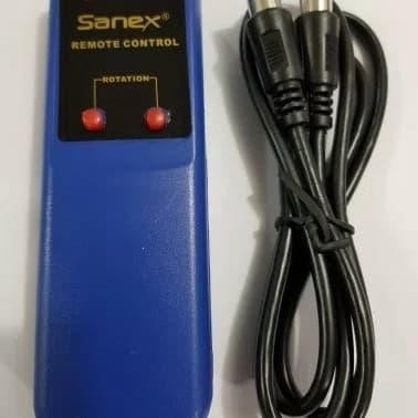 Power Supply Sanex / Boster Antena Remot