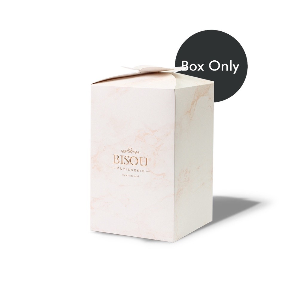 

Box of 4 Medium