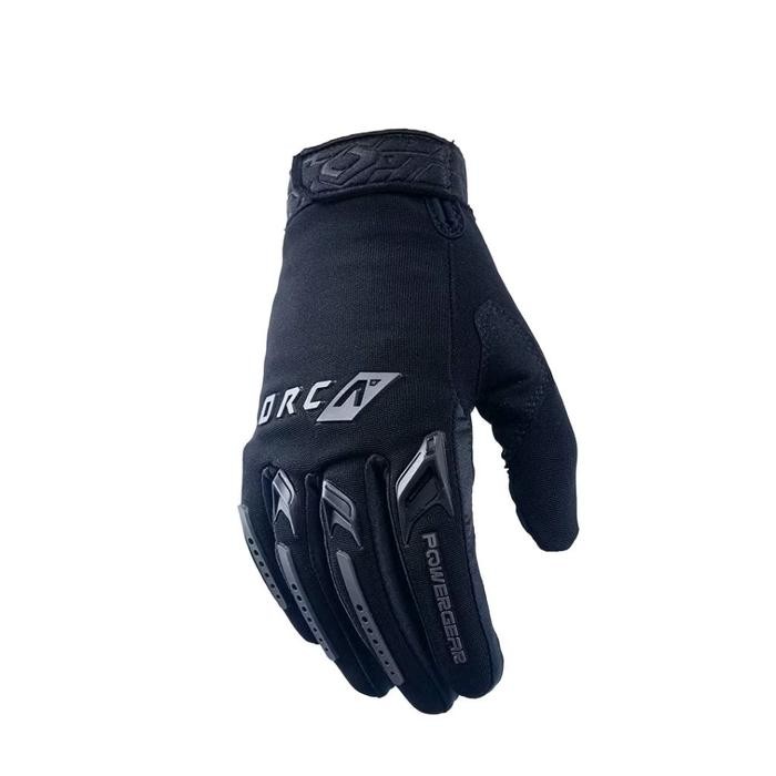 SARUNG TANGAN ORCA X ROAD GLOVE ORCA