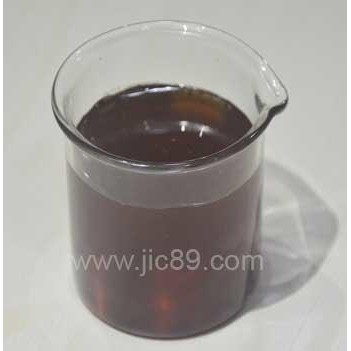 Witbreak Drc 232 (Per Kg) - Demulsifier Pada Pertambangan Oil & Gas Terbaru