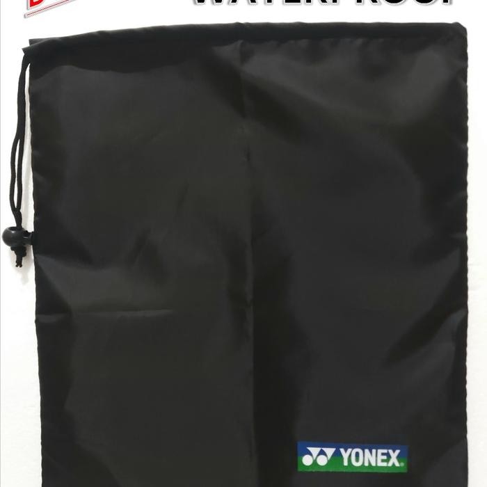 SEPATU BADMINTON YONEX VELO 100 - SEPATU YONEX VELO 100 - ORIGINAL