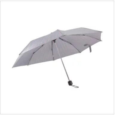 SUSINO PAYUNG LIPAT 96 CM