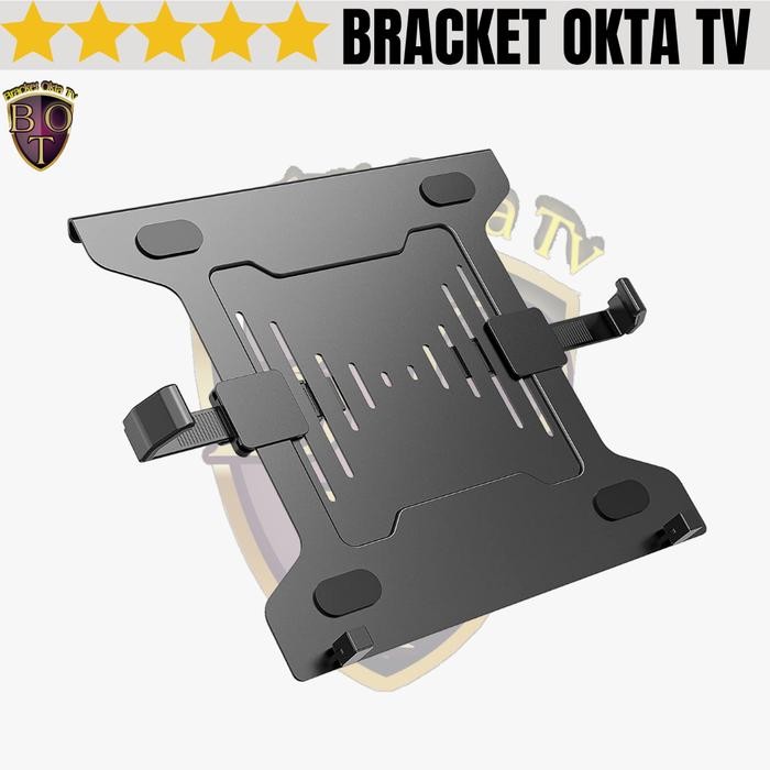 ORIGINAL.. LAPTOP TRAY/BRACKET LAPTOP