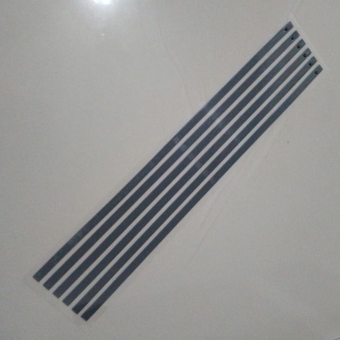 NEW.. KARET BANTALAN ALAS KAKI LAPTOP HP