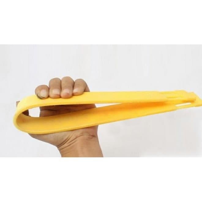 New.. Agility Ladder 10M - Speed Ladders - Tangga Ketangkasan Kelincahan