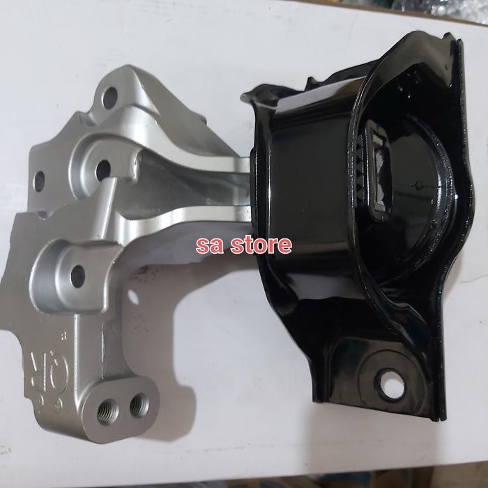 ENGINE MOUNTING KANAN ORIGINAL NISSAN XTRAIL T31