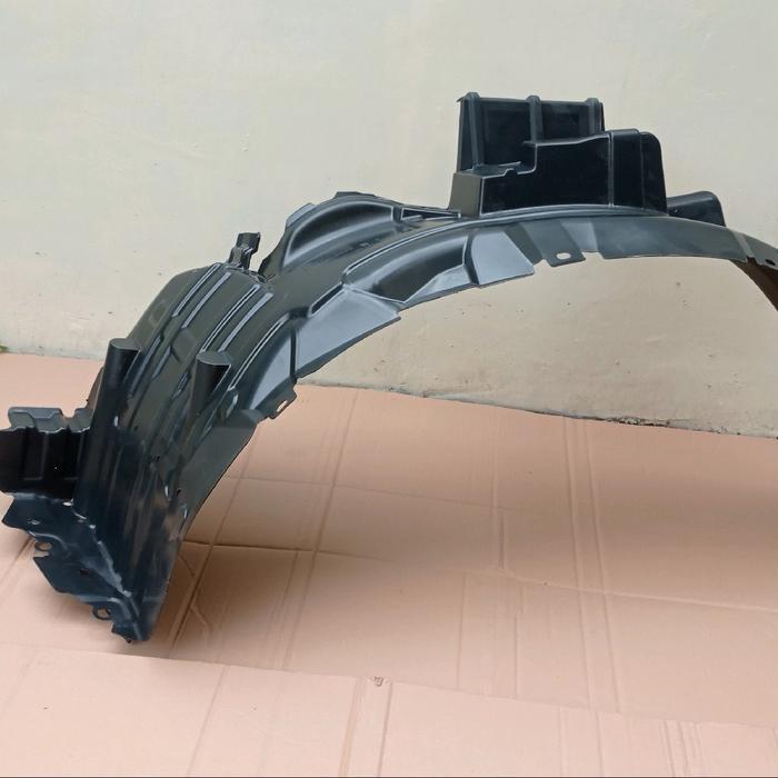 Liner Fender Avanza /Xenia Grend New , Th 2016 / 2017 / 2018 / 2019 /2020/2021/2022/ Liner Avanza /