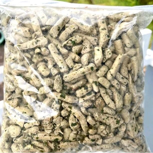 

BASRENG 1kg COD / BASRENG PEDAS DAUN JERUK / BAKSO IKAN GORENG / SEBLAK BANDUNG VIRAL Cemilan Food