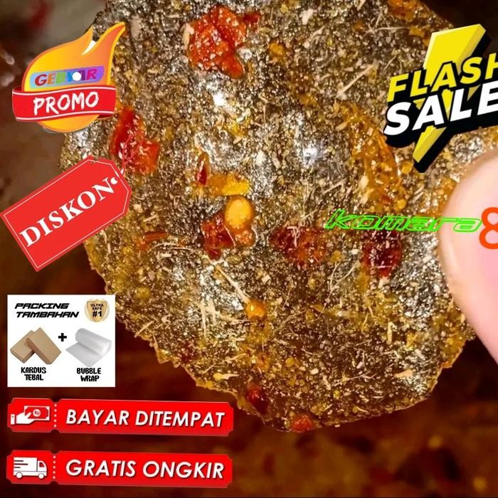 

kripik kaca pedas daun jeruk 1kg Food Snacks Keripik Kripca Cemilan Makanan