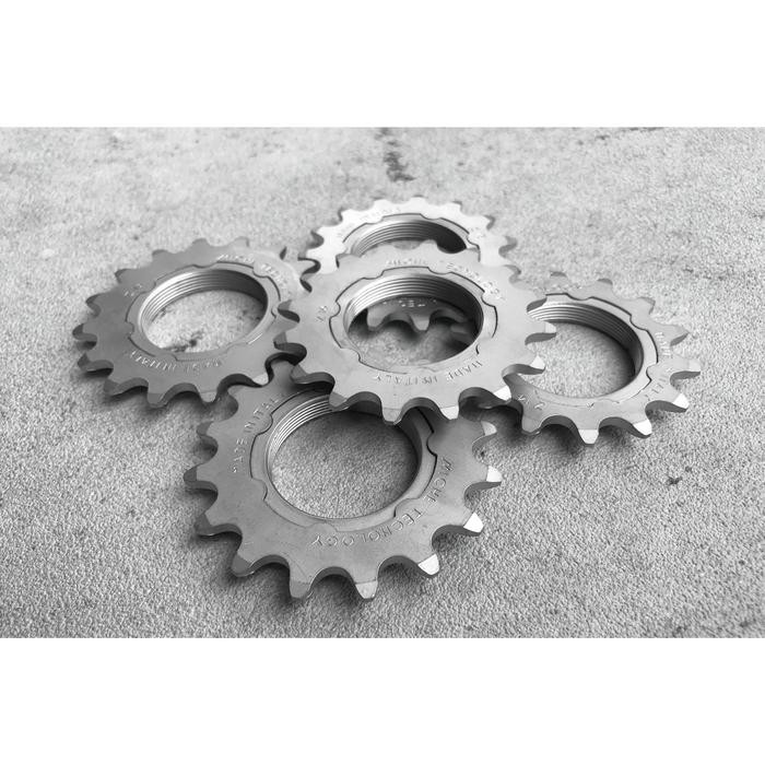 Cog Miche 14-15-16-17T #Gratisongkir