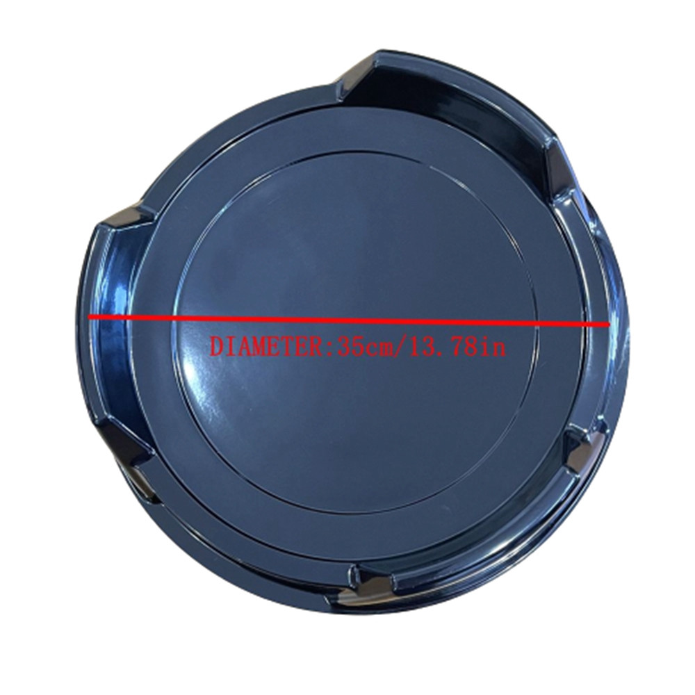 Tt Beys Bb10/Bb-10 Attack Type Stadium / Arena Black /White -Safe Packaging