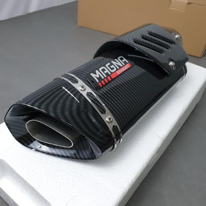 AKRAPOVIC EVOLUTION LINE ,KNALPOT IMPORT IMPORT TAIWAN THAILAND