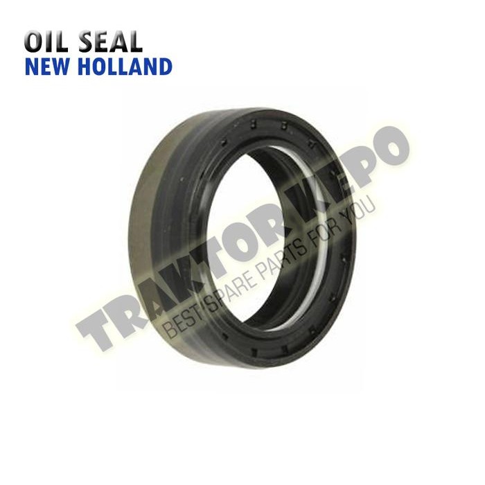 OIL SEAL 87521513 TRAKTOR NEW HOLLAND TT45