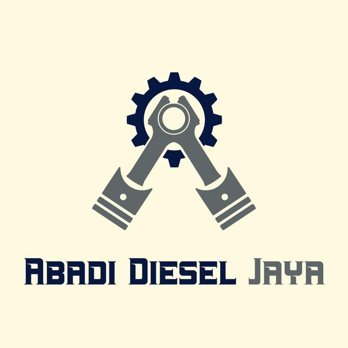 SUPPLY PUMP PC300-8 6745-71-1170