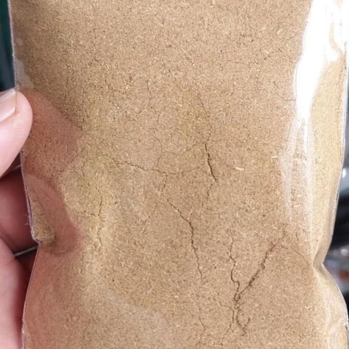 

TERMURAHH!! Bubuk Adas Manis 500gr Asli Murni Tanpa Campuran