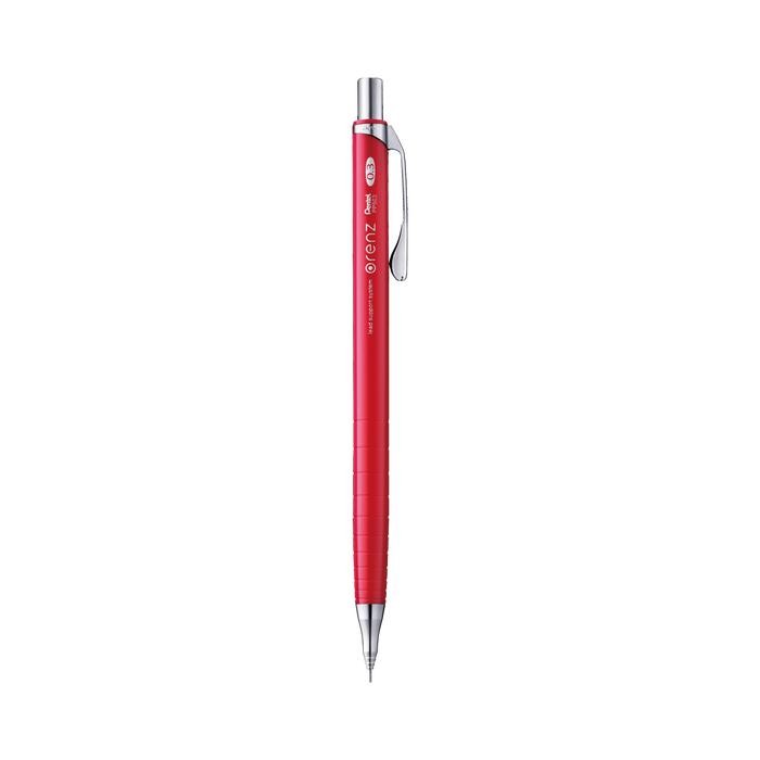 

Victory - Pentel Orenz Automatical Pencil 0.3 Mm