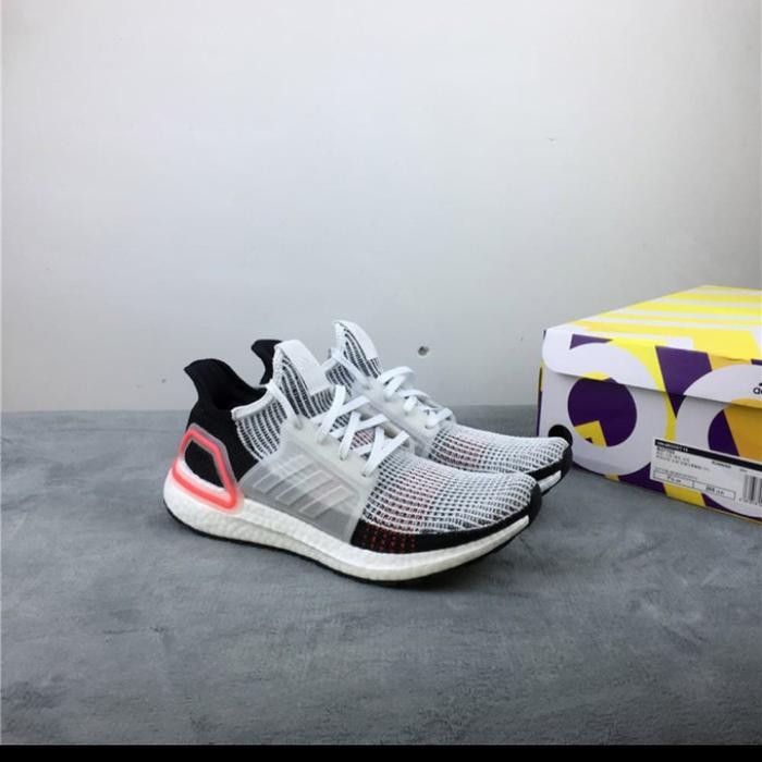 sepatu adidas ultraboost