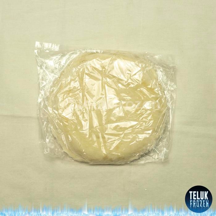 

JTTOP" KULIT LUMPIA BASAH ISI 45 - 50 LEMBAR GORENG KAROKET RISOL PISCOK