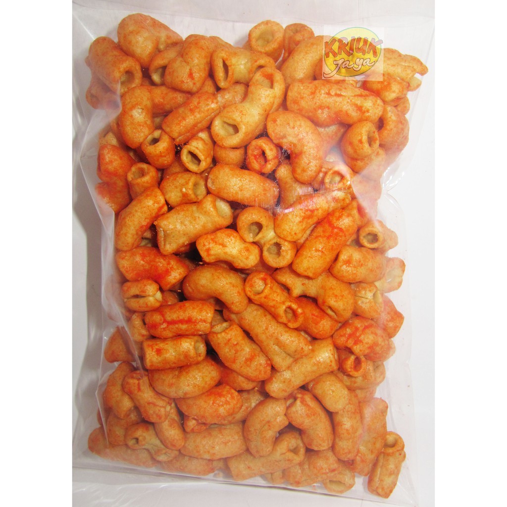 

Mamam_Asoy Makaroni Pedas