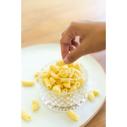 

Mamam_Asoy Cheese Maccaroni Sehat Halal Debm Keto Friendly Varian Rasa Pedas