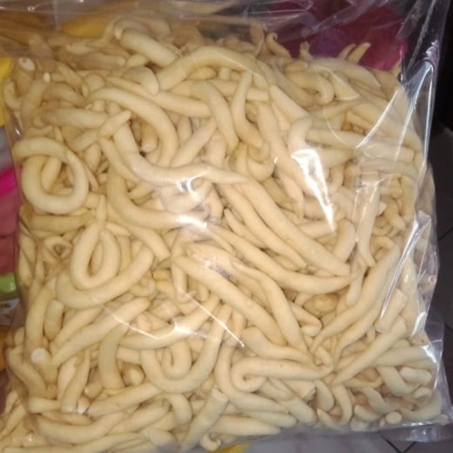 

Mamam_Asoy Gabus Keju Dd Repack