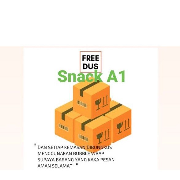 

Mamam_Asoy Emping Thailand Super (250Gram)!