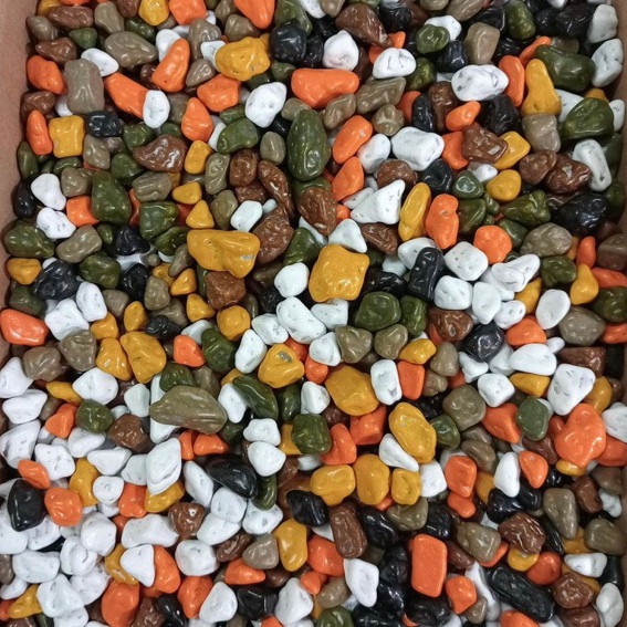 

Mamam_Asoy Coklat Batu Kerikil Turkey Kemasan 5Kg