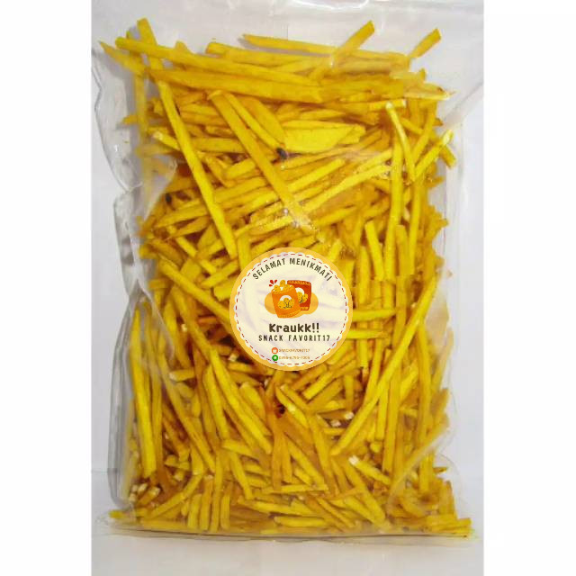 

Mamam_Asoy Keripik Stik Talas Keripik Talas Bogor Keripik Tales Asin